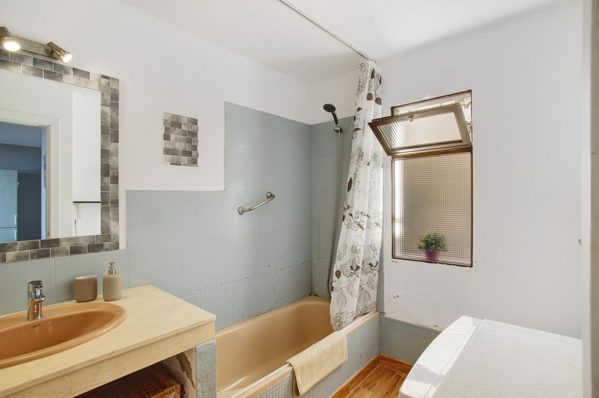 Sunset Apartment プエルトリコ エクステリア 写真