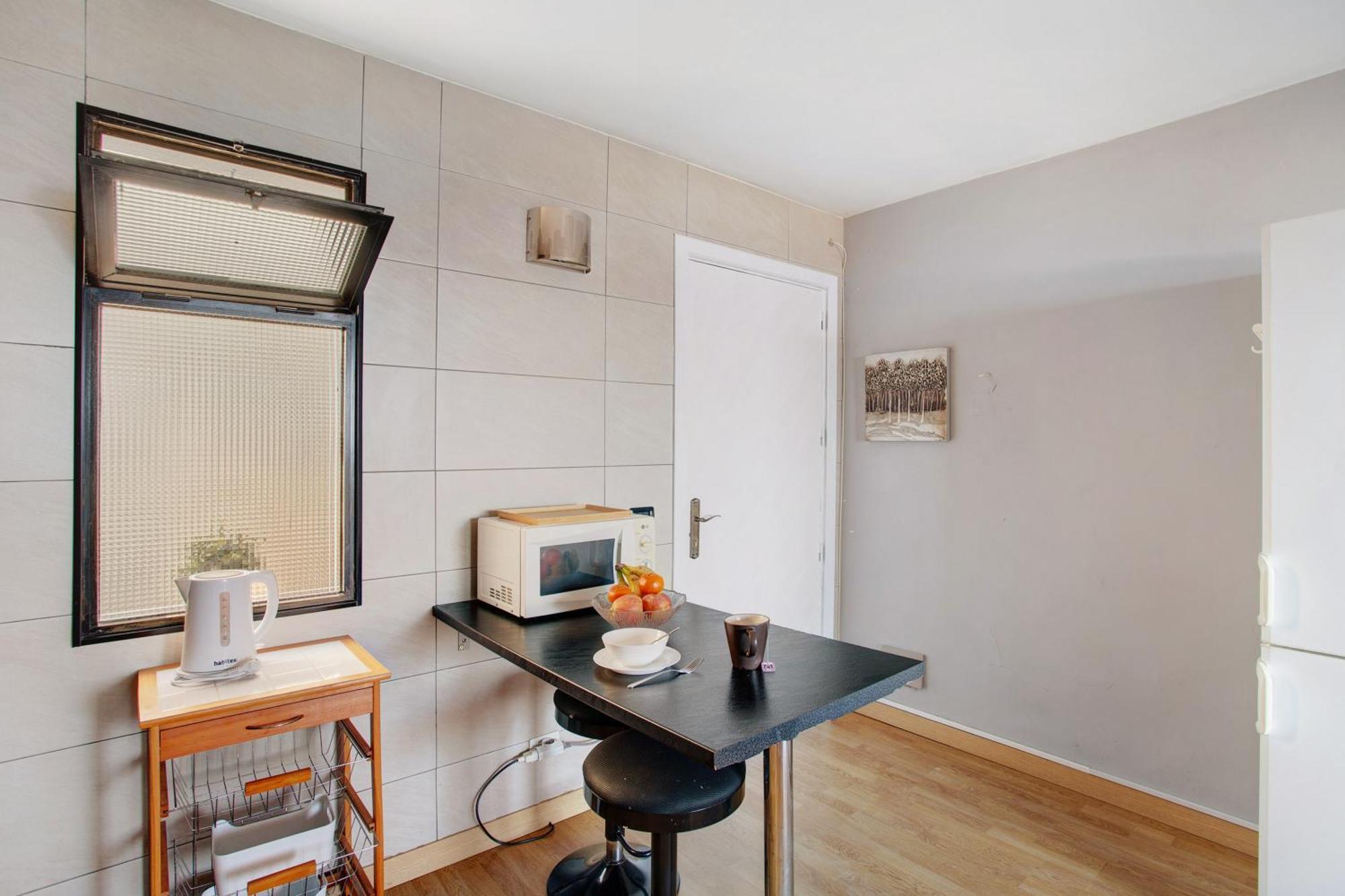 Sunset Apartment プエルトリコ エクステリア 写真