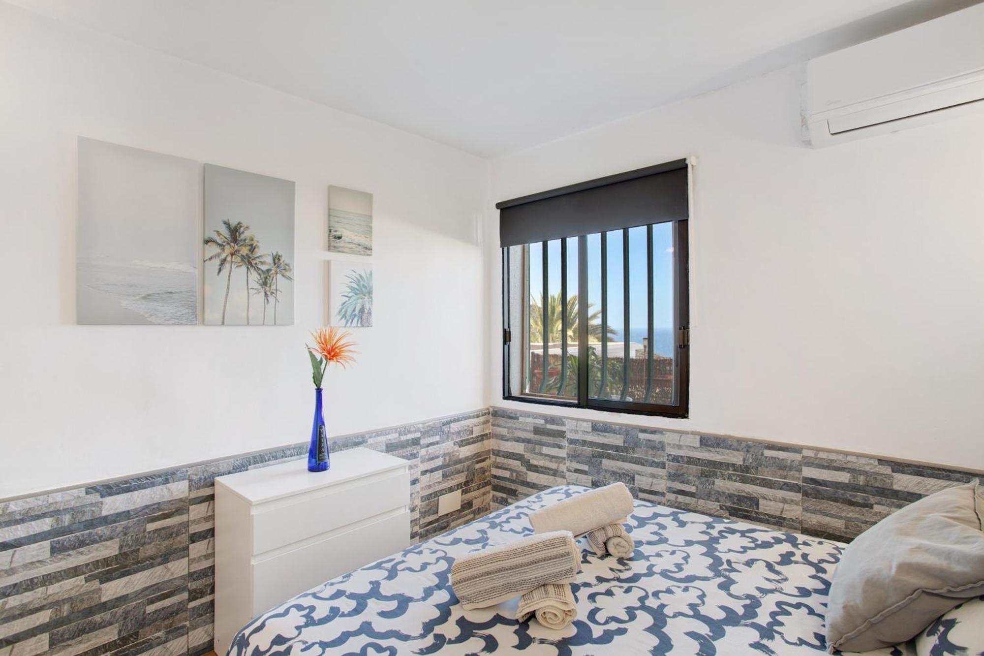 Sunset Apartment プエルトリコ エクステリア 写真