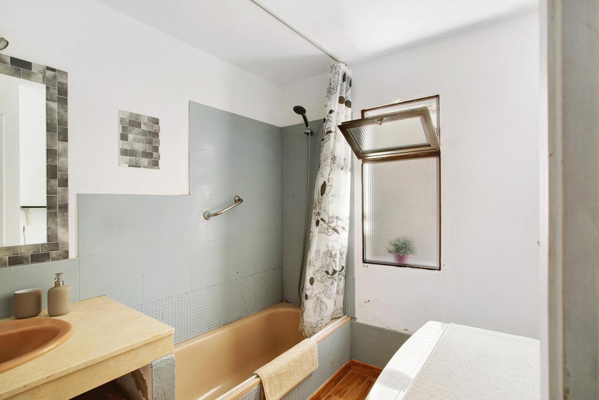 Sunset Apartment プエルトリコ エクステリア 写真