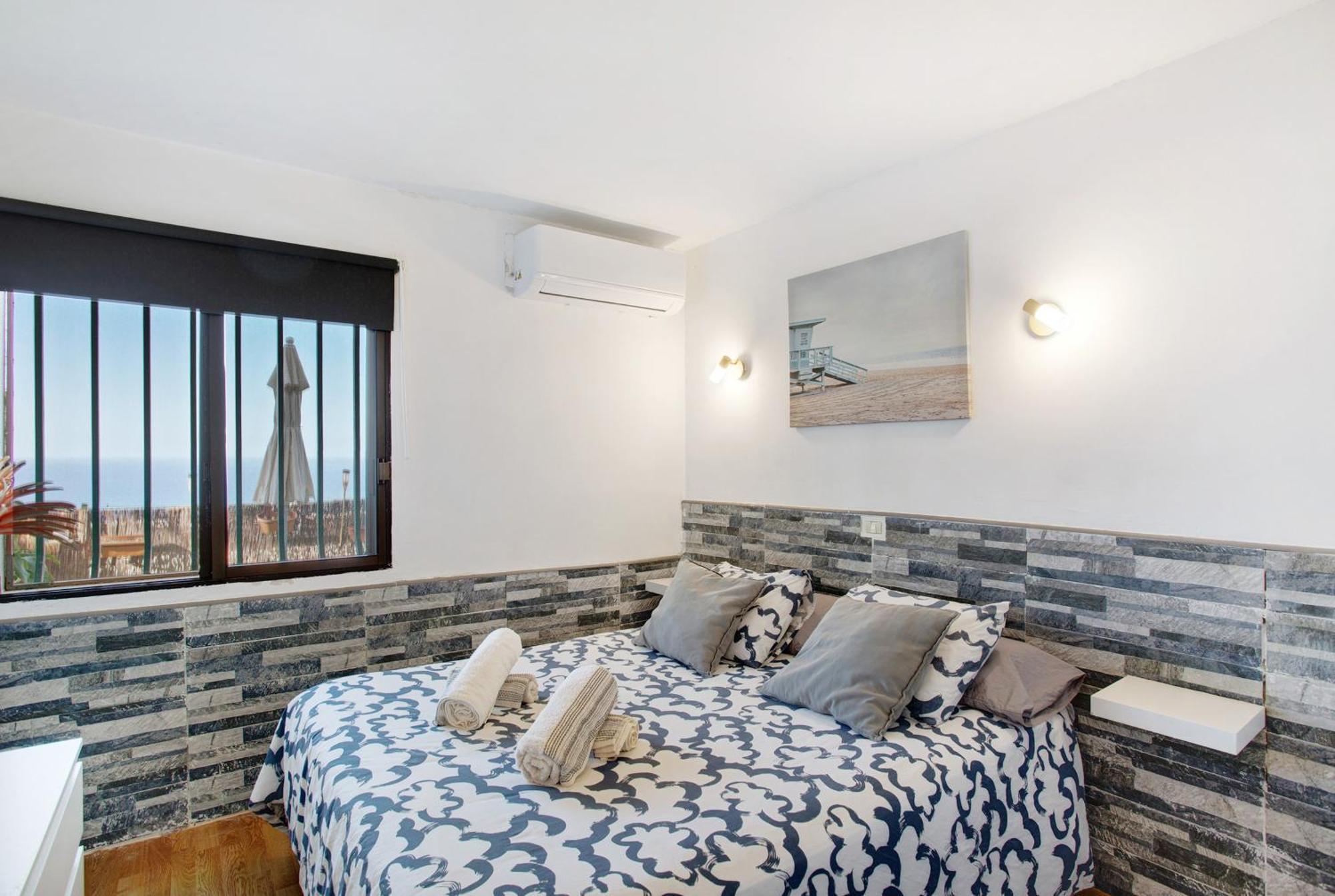 Sunset Apartment プエルトリコ エクステリア 写真